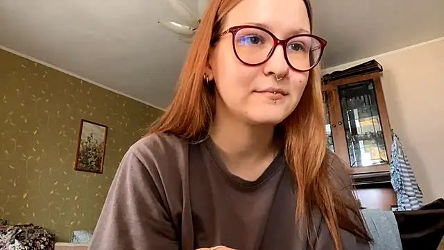 LaureenVielma online show from 04.11.26