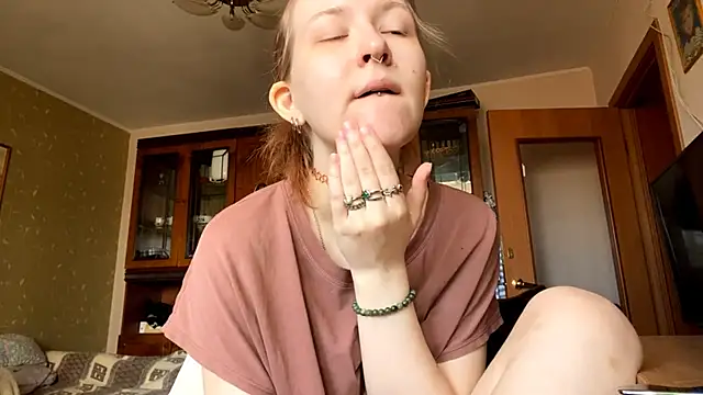 LaureenVielma online show from 04.16.26