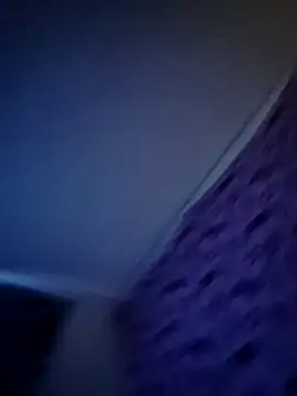 Juicy Libra69 online show from 02.15.26