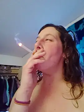 Juicy Libra69 online show from 02.16.26