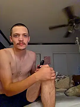 JordanJackson99 online show from 04.17.26