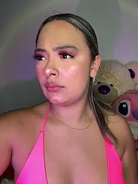 Kylievoos online show from 02.10.26