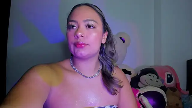 Kylievoos online show from 03.09.26