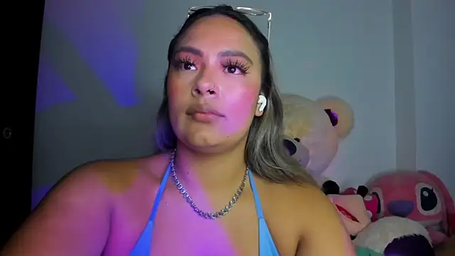 Kylievoos online show from 03.12.26