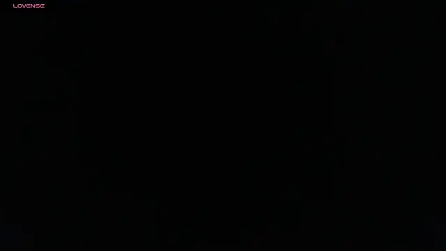 Walkers05 online show from 03.21.26