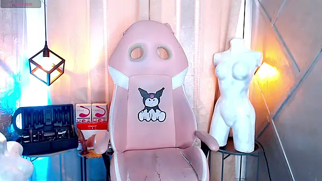 Walkers05 online show from 04.02.26