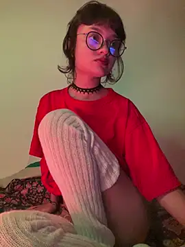 Miamhua-Cat- online show from 02.10.26