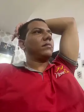 Snapshot of Loaisn chatting on 02.06.26 Loaisn online show from 02.06.26