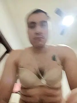 Rafita0991 online show from 03.07.26