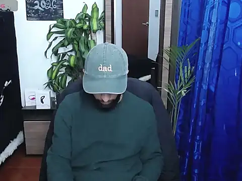 Snapshot of _noahdiaz chatting on 02.16.26 noahdiaz online show from 02.16.26