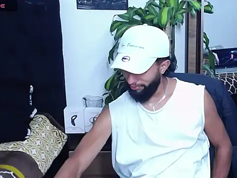 Snapshot of _noahdiaz chatting on 02.23.26 noahdiaz online show from 02.23.26