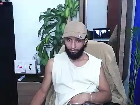 Snapshot of _noahdiaz chatting on 02.27.26 noahdiaz online show from 02.27.26