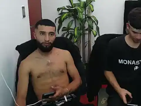  noahdiaz online show from 05.15.26