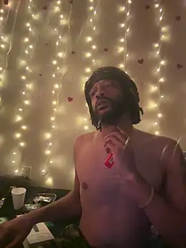 Snapshot of magic_man1085 chatting on 02.16.26 magic man1085 online show from 02.16.26