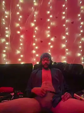 Snapshot of magic_man1085 chatting on 03.03.26 magic man1085 online show from 03.03.26