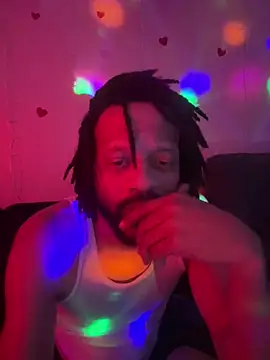 Snapshot of magic_man1085 chatting on 03.06.26 magic man1085 online show from 03.06.26