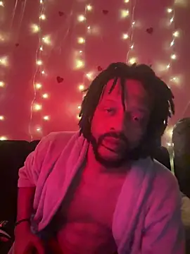 Snapshot of magic_man1085 chatting on 03.08.26 magic man1085 online show from 03.08.26