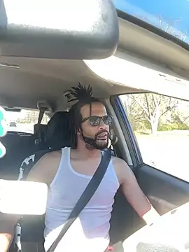 Snapshot of magic_man1085 chatting on 03.09.26 magic man1085 online show from 03.09.26