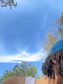 Snapshot of magic_man1085 chatting on 03.11.26 magic man1085 online show from 03.11.26