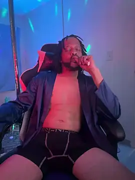 Snapshot of magic_man1085 chatting on 03.14.26 magic man1085 online show from 03.14.26