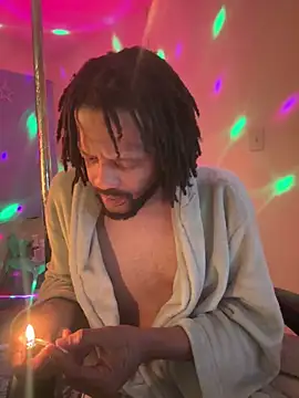 Snapshot of magic_man1085 chatting on 03.19.26 magic man1085 online show from 03.19.26