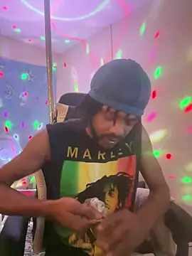 Snapshot of magic_man1085 chatting on 03.20.26 magic man1085 online show from 03.20.26