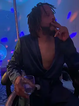 Snapshot of magic_man1085 chatting on 03.21.26 magic man1085 online show from 03.21.26