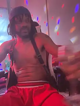 Snapshot of magic_man1085 chatting on 03.23.26 magic man1085 online show from 03.23.26