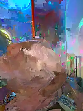 Snapshot of magic_man1085 chatting on 04.02.26 magic man1085 online show from 04.02.26