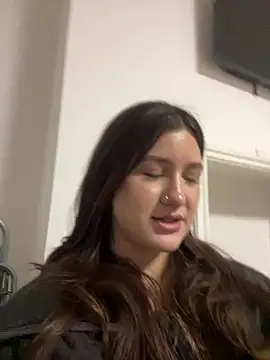 Snapshot of shyhabibi chatting on 01.31.26 shyhabibi online show from 01.31.26