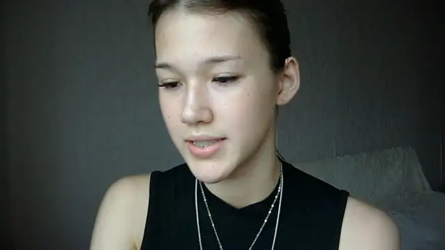 lilXdomiii online show from 05.30.26