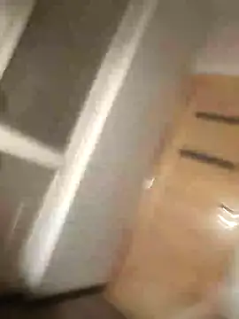 Snapshot of amebaameba chatting on 02.23.26 amebaameba online show from 02.23.26