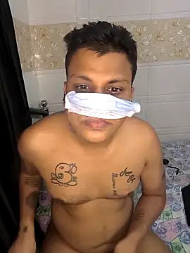 silkboy69 online show from 02.08.26