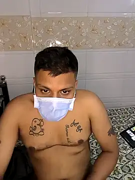 silkboy69 online show from 02.08.26