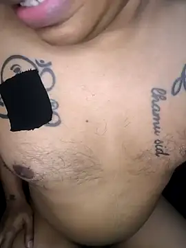 silkboy69 online show from 02.27.26