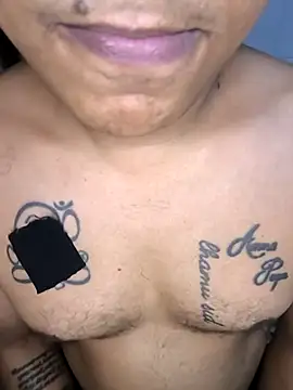 silkboy69 online show from 03.19.26