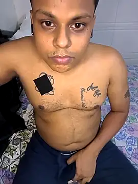 silkboy69 online show from 04.24.26