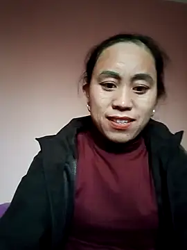 Snapshot of Pmn87 chatting on 02.04.26 Pmn87 online show from 02.04.26