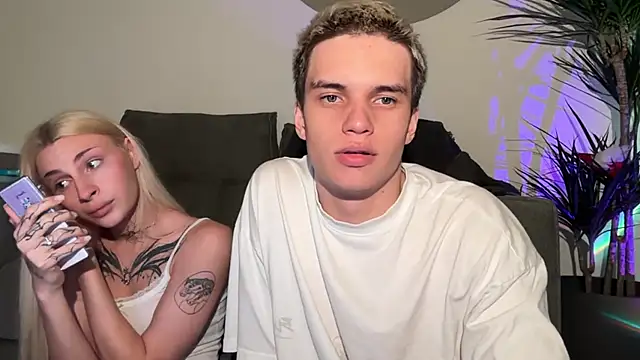 twl8vibe online show from 03.09.26