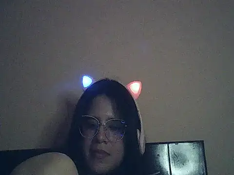 Katlovers online show from 02.18.26