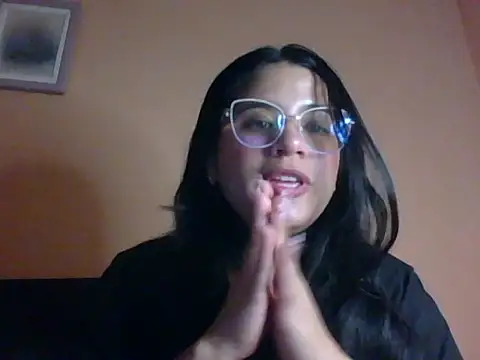 Katlovers online show from 02.26.26