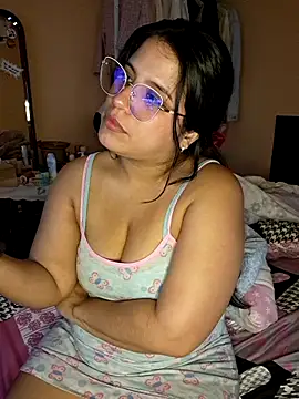 Katlovers online show from 03.27.26