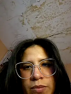 Katlovers online show from 03.31.26