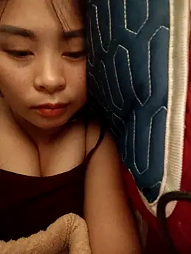 Snapshot of JordanX_01 chatting on 01.31.26 JordanX 01 online show from 01.31.26