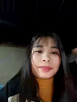 Snapshot of JordanX_01 chatting on 02.02.26 JordanX 01 online show from 02.02.26