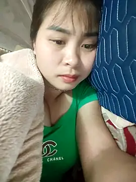 Snapshot of JordanX_01 chatting on 02.04.26 JordanX 01 online show from 02.04.26