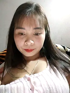 Snapshot of JordanX_01 chatting on 02.05.26 JordanX 01 online show from 02.05.26