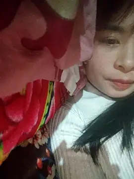 Snapshot of JordanX_01 chatting on 02.18.26 JordanX 01 online show from 02.18.26