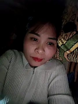 Snapshot of JordanX_01 chatting on 02.19.26 JordanX 01 online show from 02.19.26