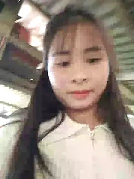 Snapshot of JordanX_01 chatting on 02.20.26 JordanX 01 online show from 02.20.26